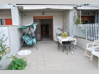 Quadrilocale in Vendita a Grosseto, zona villa Pizzetti, 157'900€, 65 m²