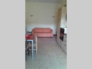 Quadrilocale in Affitto a Milazzo, zona San filippo del mela archi, 390€, 90 m², arredato