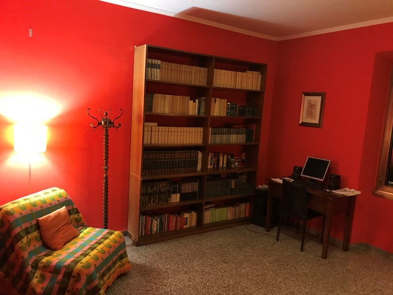 Stanza in Affitto a Roma, zona Pigneto , 500€, 90 m², arredato