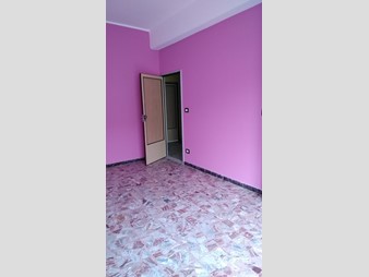 Appartamento in Vendita a Venosa, zona Centro storico, 68'000€, 75 m²