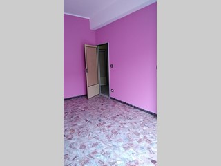 Appartamento in Vendita a Venosa, zona Centro storico, 68'000€, 75 m²