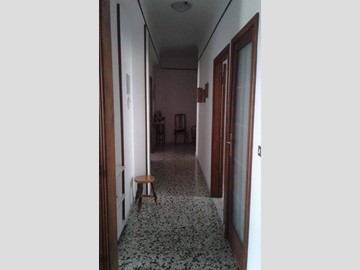 Appartamento in Vendita a Taranto, 78'000€, 102 m²