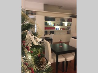 Appartamento in Affitto a Lucca, zona Centro storico , 90 m², arredato