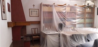 Appartamento in Vendita a San Pietro Vernotico, 70'000&euro;, 148 m², arredato