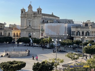 Appartamento in Vendita a Pachino, 115'000€, 130 m²