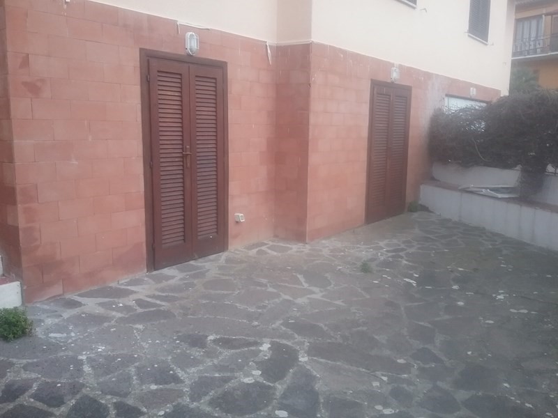 Appartamento in Vendita a Marciana Marina, 270'000€, 55 m²