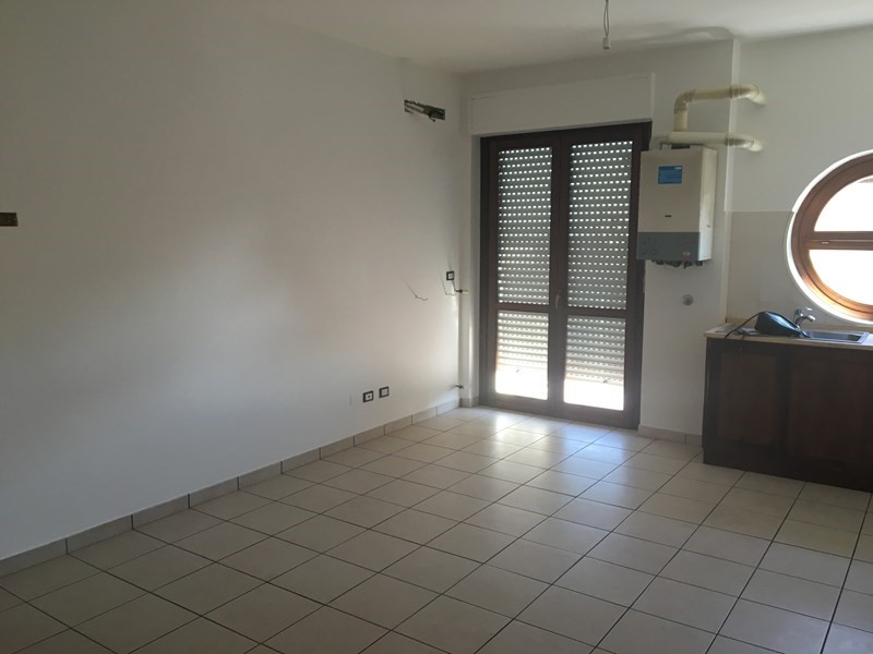 Appartamento in Affitto a Chianciano Terme, 350€, 50 m²