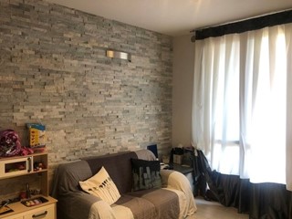 Casa di corte in Vendita a Calenzano, zona Università della moda, 250'000€, 60 m²