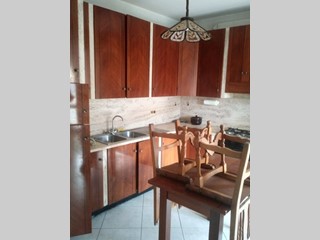 Appartamento in Affitto a Lapedona, zona Residenziale, 500&euro;, 130 m²