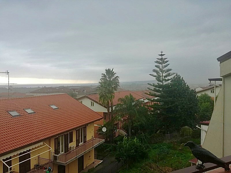 Quadrilocale in Vendita a Fiumefreddo di Sicilia, zona Via Liberto, 150'000&euro;, 130 m²