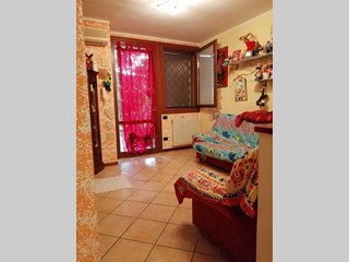 Villetta a schiera in Vendita a Malalbergo, zona Malalbergo, 175'000€, 120 m²