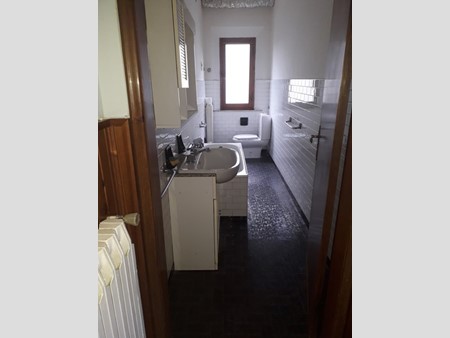 Casa Indipendente in Vendita a Sinalunga, zona guazzino, 129€, 178 m²