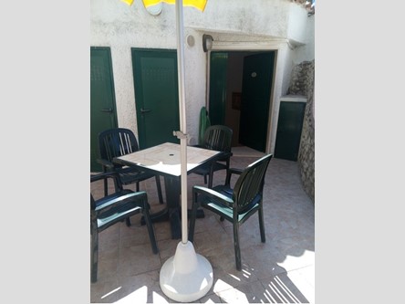 Bilocale in Vendita a Termoli, zona Mare, 70'300€, 37 m², arredato