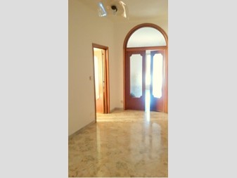 Appartamento in Affitto a Rutigliano, 470€, 140 m²