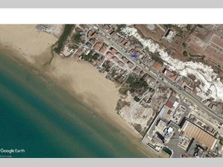 Appartamento in Vendita a Porto Empedocle, zona Via Cesare Battisti 4, 38'000€, 50 m²