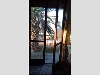 Appartamento in Vendita a Sant'Antonio Abate, 270'000€, 100 m²