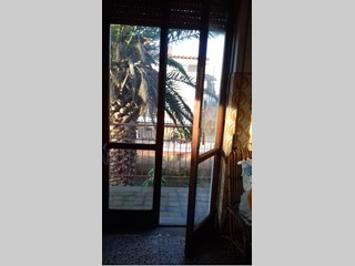 Appartamento in Vendita a Sant'Antonio Abate, 270'000€, 100 m²