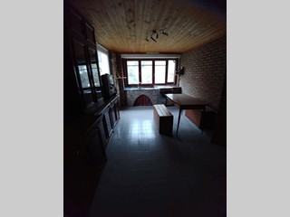 Appartamento in Affitto a Alice Bel Colle, 200€, 120 m², arredato