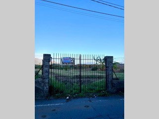 Terreno agricolo in Vendita a Fiumefreddo di Sicilia, zona Marina di Cottone, 150'000&euro;, 6500 m²