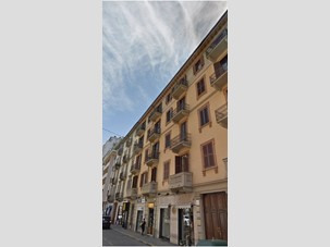 Appartamento in Vendita a Torino, zona Cit Turin, 220'000€