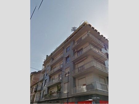Negozio in Vendita a Torino, 190'000€
