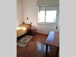 Appartamento in Affitto a Marsala, zona CENTRO, 380€, 150 m², arredato