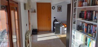 Mansarda in Vendita a San Giuliano Milanese, 120'000€, 72 m², arredato