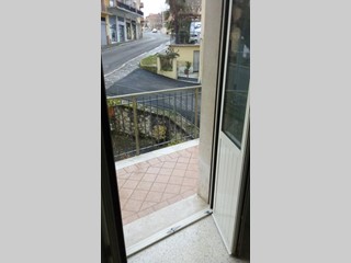 Appartamento in Affitto a Fiuggi, zona via casavetere 23 03014, 400€, 100 m²