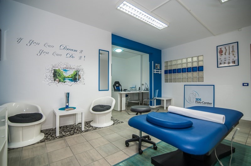 Studio in Affitto a Roma, zona talenti-montesacro, 200 m², arredato