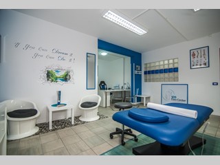 Studio in Affitto a Roma, zona talenti-montesacro, 200 m², arredato