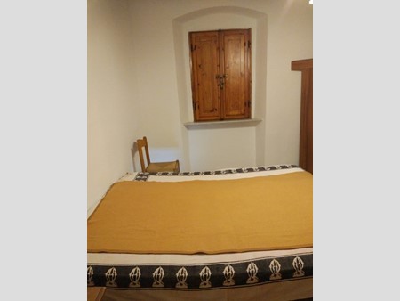 Trilocale in Affitto a Livorno, zona Garibaldi, 650€, 60 m², arredato