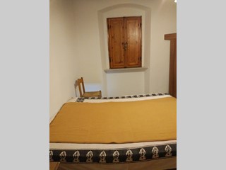 Trilocale in Affitto a Livorno, zona Garibaldi, 650€, 60 m², arredato