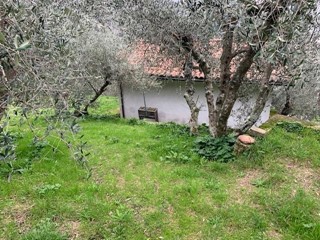 Box in Vendita a Calci, 70'000€, 38 m²