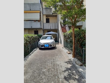 Bilocale in Vendita a Ravenna, zona Marina Romea, 60'000€, 31 m²