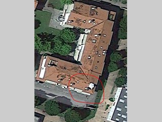 Quadrilocale in Vendita a San Donà di Piave, zona istituti scolastici, 60'000€, 75 m²