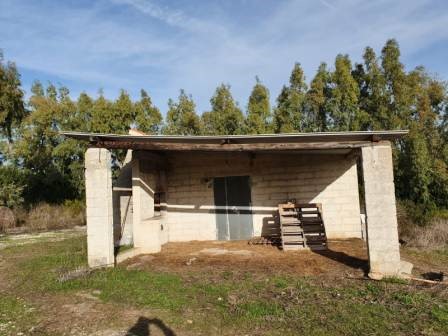 Terreno agricolo in Vendita a Sassari, zona Località Tottubella, 85'000€, 80000 m²