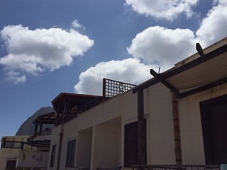 Appartamento in Vendita a San Vito lo Capo, zona Marina, 185'000€, 72 m², arredato, con Box