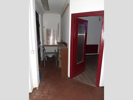 Magazzino in Affitto a Vigliano Biellese, 150€