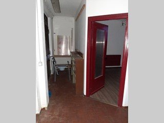 Magazzino in Affitto a Vigliano Biellese, 150€