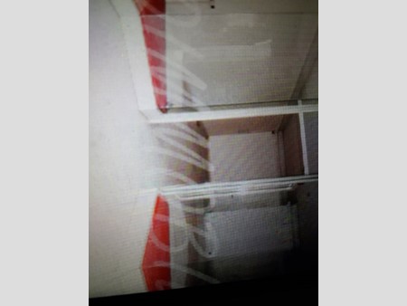 Immobile commerciale in Vendita a Ladispoli, zona Via Duca degli Abruzzi 144, 119'000€, 60 m²