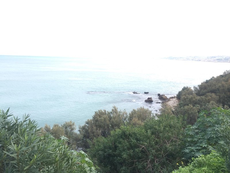 Immobile commerciale in Vendita a Castellammare del Golfo, zona Piazza Petrolo, 580'000€, 225 m², arredato