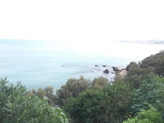 Immobile commerciale in Vendita a Castellammare del Golfo, zona Piazza Petrolo, 580'000€, 225 m², arredato