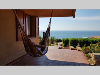 Villa bifamiliare in Vendita a Trinità d'Agultu e Vignola, zona costa paradiso, 250'000€, 100 m², arredato