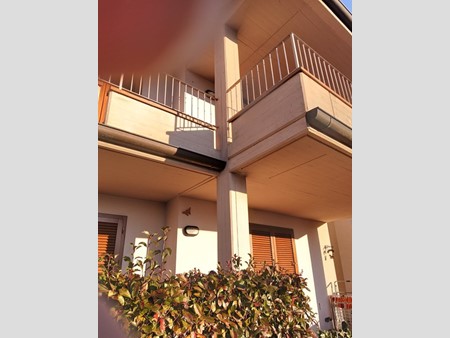 Quadrilocale in Vendita a Vernio, zona Poggiole, 155'000€, 75 m²