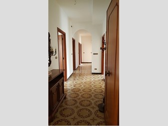 Appartamento in Affitto a Bolano, 700€