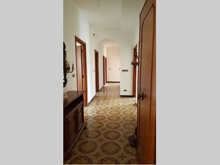 Appartamento in Affitto a Bolano, 700€