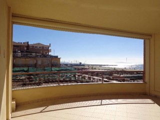 Trilocale in Vendita a Grosseto, zona Centro, 250'000€, 75 m²