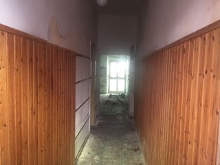 Quadrilocale in Vendita a Portoscuso, zona VIA GARIBALDI, 40'000€, 100 m²