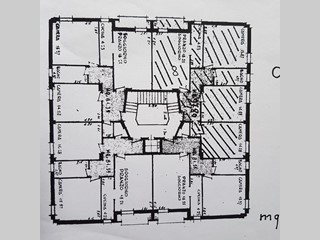 Appartamento in Vendita a Bologna, 210'000€