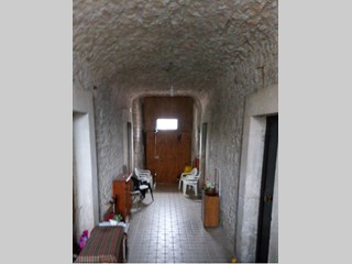 Quadrilocale in Vendita a Rosello, 89'000€, 100 m²